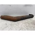 INTERNATIONAL 9400i Miscellaneous Parts thumbnail 8
