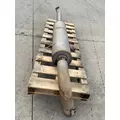 INTERNATIONAL 9400i Muffler thumbnail 3