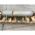 INTERNATIONAL 9400i Muffler thumbnail 4