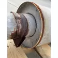 INTERNATIONAL 9400i Muffler thumbnail 6