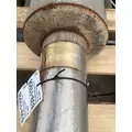 INTERNATIONAL 9400i Muffler thumbnail 7