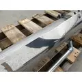 INTERNATIONAL 9400i Muffler thumbnail 1