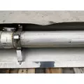 INTERNATIONAL 9400i Muffler thumbnail 2