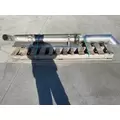 INTERNATIONAL 9400i Muffler thumbnail 4