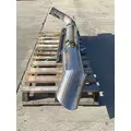 INTERNATIONAL 9400i Muffler thumbnail 5