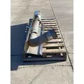 INTERNATIONAL 9400i Muffler thumbnail 6