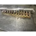 INTERNATIONAL 9400i Muffler thumbnail 1