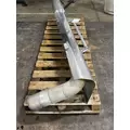 INTERNATIONAL 9400i Muffler thumbnail 2