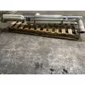 INTERNATIONAL 9400i Muffler thumbnail 3