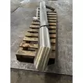 INTERNATIONAL 9400i Muffler thumbnail 4