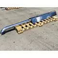 INTERNATIONAL 9400i Muffler thumbnail 1