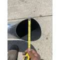 INTERNATIONAL 9400i Muffler thumbnail 10
