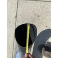 INTERNATIONAL 9400i Muffler thumbnail 11