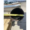 INTERNATIONAL 9400i Muffler thumbnail 12
