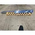 INTERNATIONAL 9400i Muffler thumbnail 2