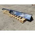 INTERNATIONAL 9400i Muffler thumbnail 3
