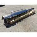 INTERNATIONAL 9400i Muffler thumbnail 5
