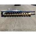 INTERNATIONAL 9400i Muffler thumbnail 6