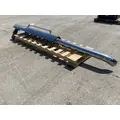 INTERNATIONAL 9400i Muffler thumbnail 7