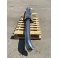 INTERNATIONAL 9400i Muffler thumbnail 8
