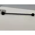 INTERNATIONAL 9400i Radiator Core Support thumbnail 1