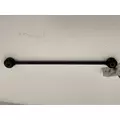 INTERNATIONAL 9400i Radiator Core Support thumbnail 2