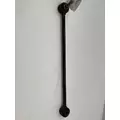 INTERNATIONAL 9400i Radiator Core Support thumbnail 1