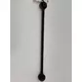 INTERNATIONAL 9400i Radiator Core Support thumbnail 2