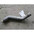 INTERNATIONAL 9400i Radiator thumbnail 2