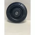 INTERNATIONAL 9400i Radiator thumbnail 2