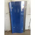 INTERNATIONAL 9400i Sleeper Fairing thumbnail 1