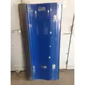 INTERNATIONAL 9400i Sleeper Fairing thumbnail 2