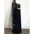 INTERNATIONAL 9400i Sleeper Fairing thumbnail 2