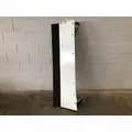INTERNATIONAL 9400i Sleeper Fairing thumbnail 1