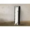 INTERNATIONAL 9400i Sleeper Fairing thumbnail 4