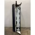 INTERNATIONAL 9400i Sleeper Fairing thumbnail 3