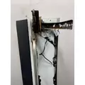 INTERNATIONAL 9400i Sleeper Fairing thumbnail 4