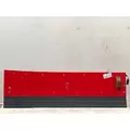 INTERNATIONAL 9400i Sleeper Fairing thumbnail 1