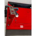 INTERNATIONAL 9400i Sleeper Fairing thumbnail 10