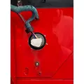 INTERNATIONAL 9400i Sleeper Fairing thumbnail 11