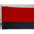 INTERNATIONAL 9400i Sleeper Fairing thumbnail 2
