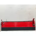 INTERNATIONAL 9400i Sleeper Fairing thumbnail 5