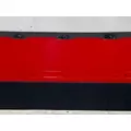 INTERNATIONAL 9400i Sleeper Fairing thumbnail 7