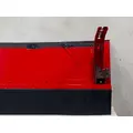 INTERNATIONAL 9400i Sleeper Fairing thumbnail 8