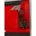 INTERNATIONAL 9400i Sleeper Fairing thumbnail 9