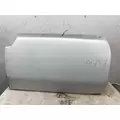 INTERNATIONAL 9400i Sleeper Fairing thumbnail 1