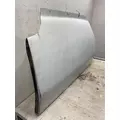 INTERNATIONAL 9400i Sleeper Fairing thumbnail 2