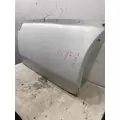INTERNATIONAL 9400i Sleeper Fairing thumbnail 3