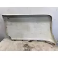 INTERNATIONAL 9400i Sleeper Fairing thumbnail 4