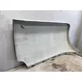 INTERNATIONAL 9400i Sleeper Fairing thumbnail 5